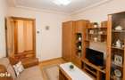 Apartament 3 camere zona Centrala - 4