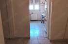Vand apartament 2 camere zona Gorjului - 3