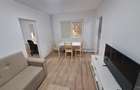 Apartament cu 2 camere cu centrala proprie Zona Dacia - 5