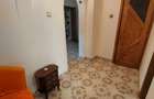 Vand apartament 3 camere, decomandat, zona Stefan cel Mare - 8