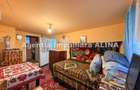 Casa 3 camere in Mun. Deva, Jud. Hunedoara, zona Viile Noi, suprafata totala teren 766 mp. - 4