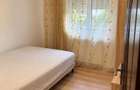 Vand apartament 2 camere , semidecomandat Cartierul Florilor