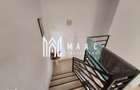 Casa 4 camere | Gu?teri?a, Sibiu | 146 mp, teren 326 mp - 3