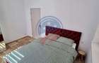 Apartament 2 camere decomandat/de inchiriat/ultracentral/Str Theodor A - 4