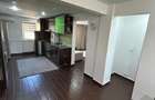 Apartament 4 camere - SOVEJA//INEL I - 10
