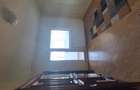 Inchiriez apartament 3 camere, spa?ios, Calea Dorobantilor - 7