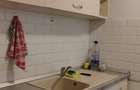 De inchiriat garsoniera cf1, mobilata si utilata, renovata, etaj 1 - 9