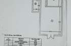 SPATIU COMERCIAL DE INCHIRIAT Zona Pietonala Stefan cel Mare, ROMAN - 2