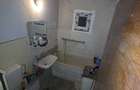 Proprietar vand Apartament 3 camere | 65 mp | Etaj 1 | Str. Radovanu | Raul Colentina - 6