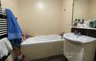 Apartament cu 2 camere de vanzare in zona Kaufland Marasti - 7
