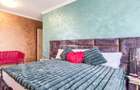 Apartament 3 camere, mobilat ?i utilat complet Dimri Residence - 8