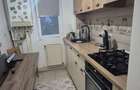 Vand apartament 3 camere semidecomandat - 2