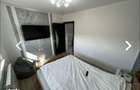Apartament de inchiriat Constanta