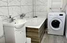 Apartament 2 camere de vanzare strada Sovata Oradea - 6