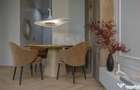 Vila exclusivista l 5 Camere l SVN Pipera Homes - Bucuresti (Bucuresti-Ilfov)