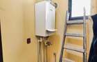 AV699 Apartament 1 camera, etaj 2, Dragalina - 9