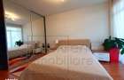 1 August! Apartament 2 camere, Semicentral, zona NTT Data - 16