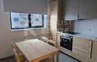 Apartament 2 camere de inchiriat HILS Republica - 7