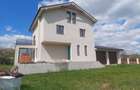 Casa de vanzare in Corusu 0%TVA - 6