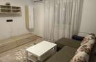 Apartament de 2 camere, Lamotesti, sector 4