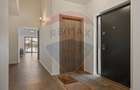 Casa nZEB | 4 camere | Teren 950 mp | Moara Vlasiei - 18