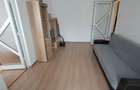 Apartament de inchiriat, cartier George Enescu, strada Aleea Saturn - 1