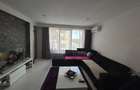 inchiriez apartament 2 cam Bragadiru, Cartierul Verde - 10