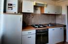 Inchiriez apartament cu doua camere,zona podgoria - 4