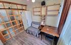 Proprietar inchiriez apartament o camera,central,Mazepa I, G-uri, mobilat si utilat - 3