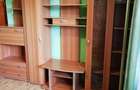 Apartament 2 camere, decomandat