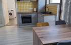 Ap 2 camere Borhanci de inchiriat - 3