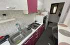 Apartament cu 1 camera Gh Doja zona Mocca - 1