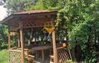 2 camere Gruia, Parcul Ceta?uia, Central, Horea, UBB, 2 Parcari - 1