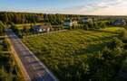 Teren Dezvoltare Case Domnesti - Lot pentru 4 Unitati - Zona in Expansiune - utilitati existente - 2