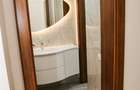 Direct Proprietar | Vila 384 Mp | 6 Camere | Garaj | Teren 680 Mp