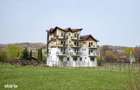 Oportunitate - Pensiune in curs de finalizare - La intrarea in Bran - 15