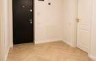 Apartament 2 camere Pallady | Parcare subterana inclusa - 18
