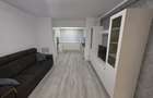 Apartament 3 camere decomandat – Rediu, aproape de capăt Păcurari - 1