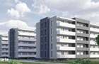 Apartament Nou 2 Camere Theodor Pallady 15 min Metrou 73.554