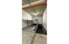 REA1029896 Pipera l Apartament 2 camere 69 mp l Imobil nou