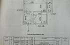 Vanzare apartament 2 camere - 2
