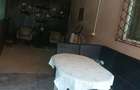 Particular vand casa in Voluntari - 2