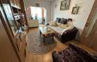 Apartament decomandat 2 camere Blv. Mihai Viteazul Sibiu comisiom 0% - 2