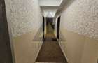 APARTAMENT COSMOPOLIS DE VANZARE | 3 CAMERE | LOC DE PARCARE - 19