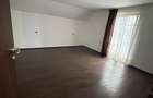 De vanzare casa ?i teren, suprafata teren de 1090mp, P+E - 1