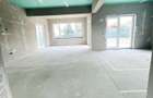 Casă Individuală Parter ,4 Camere, 490 mp Teren, Oradea