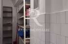 Apartament cu 3 camere | Costache Negruzzi | Decebal | Oradea - 5