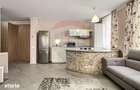 Apartament inchirietre 2 camere ARED Kaufland- Banu Maracine - 9