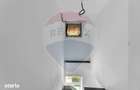 Apartament 7 camere ULTRACENTRAL in casa- Codlea! - 3