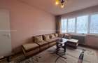 Apartament 2 camere,decomandat,zona Kogalniceanu - 2